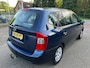 Kia Carens 2.0 CVVT 5-DRS X-tra AIRCO LMV NAVI BL.TOOTH