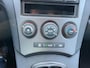 Kia Carens 2.0 CVVT 5-DRS X-tra AIRCO LMV NAVI BL.TOOTH