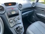 Kia Carens 2.0 CVVT 5-DRS X-tra AIRCO LMV NAVI BL.TOOTH