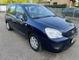 Kia Carens 2.0 CVVT 5-DRS X-tra AIRCO LMV NAVI BL.TOOTH