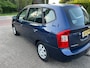 Kia Carens 2.0 CVVT 5-DRS X-tra AIRCO LMV NAVI BL.TOOTH