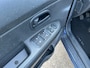 Kia Carens 2.0 CVVT 5-DRS X-tra AIRCO LMV NAVI BL.TOOTH