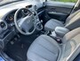 Kia Carens 2.0 CVVT 5-DRS X-tra AIRCO LMV NAVI BL.TOOTH