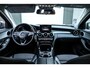Mercedes-Benz C-klasse Estate 180 Ambition*NW APK*LEDER*LED*CLIMA