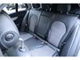 Mercedes-Benz C-klasse Estate 180 Ambition*NW APK*LEDER*LED*CLIMA