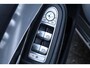 Mercedes-Benz C-klasse Estate 180 Ambition*NW APK*LEDER*LED*CLIMA