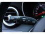 Mercedes-Benz C-klasse Estate 180 Ambition*NW APK*LEDER*LED*CLIMA