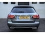 Mercedes-Benz C-klasse Estate 180 Ambition*NW APK*LEDER*LED*CLIMA
