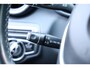 Mercedes-Benz C-klasse Estate 180 Ambition*NW APK*LEDER*LED*CLIMA