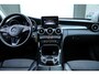 Mercedes-Benz C-klasse Estate 180 Ambition*NW APK*LEDER*LED*CLIMA