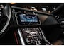 Land Rover Range Rover Sport 5.0 V8 SC SVR|PANO|SCHAALSTOELEN|FULL