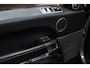 Land Rover Range Rover Sport 5.0 V8 SC SVR|PANO|SCHAALSTOELEN|FULL