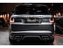 Land Rover Range Rover Sport 5.0 V8 SC SVR|PANO|SCHAALSTOELEN|FULL