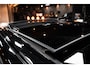 Land Rover Range Rover Sport 5.0 V8 SC SVR|PANO|SCHAALSTOELEN|FULL