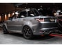 Land Rover Range Rover Sport 5.0 V8 SC SVR|PANO|SCHAALSTOELEN|FULL