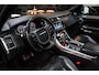 Land Rover Range Rover Sport 5.0 V8 SC SVR|PANO|SCHAALSTOELEN|FULL