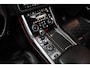 Land Rover Range Rover Sport 5.0 V8 SC SVR|PANO|SCHAALSTOELEN|FULL