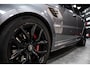 Land Rover Range Rover Sport 5.0 V8 SC SVR|PANO|SCHAALSTOELEN|FULL