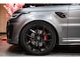 Land Rover Range Rover Sport 5.0 V8 SC SVR|PANO|SCHAALSTOELEN|FULL