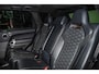 Land Rover Range Rover Sport 5.0 V8 SC SVR|PANO|SCHAALSTOELEN|FULL