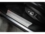 Land Rover Range Rover Sport 5.0 V8 SC SVR|PANO|SCHAALSTOELEN|FULL