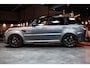 Land Rover Range Rover Sport 5.0 V8 SC SVR|PANO|SCHAALSTOELEN|FULL