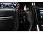 Land Rover Range Rover Sport 5.0 V8 SC SVR|PANO|SCHAALSTOELEN|FULL