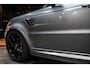 Land Rover Range Rover Sport 5.0 V8 SC SVR|PANO|SCHAALSTOELEN|FULL