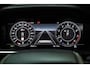 Land Rover Range Rover Sport 5.0 V8 SC SVR|PANO|SCHAALSTOELEN|FULL