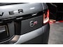 Land Rover Range Rover Sport 5.0 V8 SC SVR|PANO|SCHAALSTOELEN|FULL