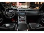 Land Rover Range Rover Sport 5.0 V8 SC SVR|PANO|SCHAALSTOELEN|FULL
