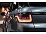 Land Rover Range Rover Sport 5.0 V8 SC SVR|PANO|SCHAALSTOELEN|FULL