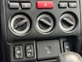 Land Rover Freelander Station Wagon 2.5 V6 E AUTOMAAT!