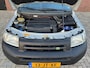 Land Rover Freelander Station Wagon 2.5 V6 E AUTOMAAT!