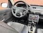 Land Rover Freelander Station Wagon 2.5 V6 E AUTOMAAT!