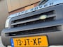 Land Rover Freelander Station Wagon 2.5 V6 E AUTOMAAT!