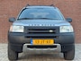 Land Rover Freelander Station Wagon 2.5 V6 E AUTOMAAT!