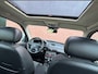 Land Rover Freelander Station Wagon 2.5 V6 E AUTOMAAT!