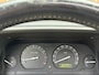 Land Rover Freelander Station Wagon 2.5 V6 E AUTOMAAT!