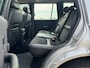 Land Rover Freelander Station Wagon 2.5 V6 E AUTOMAAT!