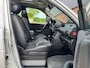 Land Rover Freelander Station Wagon 2.5 V6 E AUTOMAAT!
