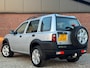 Land Rover Freelander Station Wagon 2.5 V6 E AUTOMAAT!