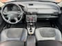 Land Rover Freelander Station Wagon 2.5 V6 E AUTOMAAT!
