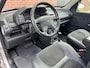 Land Rover Freelander Station Wagon 2.5 V6 E AUTOMAAT!