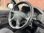Land Rover Freelander Station Wagon 2.5 V6 E AUTOMAAT!