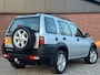 Land Rover Freelander Station Wagon 2.5 V6 E AUTOMAAT!