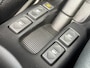 Land Rover Freelander Station Wagon 2.5 V6 E AUTOMAAT!