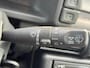 Land Rover Freelander Station Wagon 2.5 V6 E AUTOMAAT!