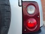 Land Rover Freelander Station Wagon 2.5 V6 E AUTOMAAT!