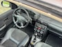 Land Rover Freelander Station Wagon 2.5 V6 E AUTOMAAT!